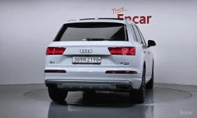Audi Q7 45TFSI* 85к км* QUATTRO* ПОДГРЕВ* ПАМЕТ* КАМЕРА | Auto.bg — изображение 4 Audi Q7 45TFSI* 85к км* QUATTRO* ПОДГРЕВ* ПАМЕТ* КАМЕРА | Auto.bg — изображение 4
