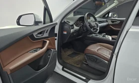 Audi Q7 45TFSI* 85к км* QUATTRO* ПОДГРЕВ* ПАМЕТ* КАМЕРА | Auto.bg — изображение 11 Audi Q7 45TFSI* 85к км* QUATTRO* ПОДГРЕВ* ПАМЕТ* КАМЕРА | Auto.bg — изображение 11