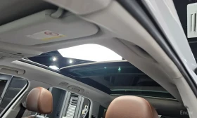 Audi Q7 45TFSI* 85к км* QUATTRO* ПОДГРЕВ* ПАМЕТ* КАМЕРА | Auto.bg — изображение 15 Audi Q7 45TFSI* 85к км* QUATTRO* ПОДГРЕВ* ПАМЕТ* КАМЕРА | Auto.bg — изображение 15