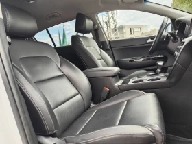 Kia Sportage 2.0CRDi-147, 483 РЕАЛНИ КМ.-6М. ГАРАНЦИЯ! | Auto.bg — изображение 9 Kia Sportage 2.0CRDi-147, 483 РЕАЛНИ КМ.-6М. ГАРАНЦИЯ! | Auto.bg — изображение 9