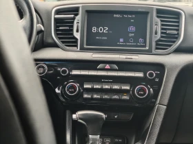 Kia Sportage 2.0CRDi-147, 483 РЕАЛНИ КМ.-6М. ГАРАНЦИЯ! | Auto.bg — изображение 11 Kia Sportage 2.0CRDi-147, 483 РЕАЛНИ КМ.-6М. ГАРАНЦИЯ! | Auto.bg — изображение 11