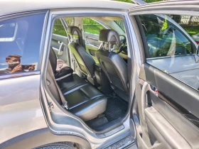 Chevrolet Captiva 2.2 LTZ - 3000 € - 66831415 10 | Car24.bg Chevrolet Captiva 2.2 LTZ - 3000 € - 66831415 10