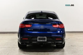 Mercedes-Benz GLE 63 S AMG 360 * Обдухване * Pano * АвтоКредит * (ЦЕНА ДО БГ) | Auto.bg — изображение 6 Mercedes-Benz GLE 63 S AMG 360 * Обдухване * Pano * АвтоКредит * (ЦЕНА ДО БГ) | Auto.bg — изображение 6