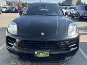 Porsche Macan * S * CARFAX * ОПЦИЯ ЗА ФИНАНСИРАНЕ | Auto.bg — изображение 6 Porsche Macan * S * CARFAX * ОПЦИЯ ЗА ФИНАНСИРАНЕ | Auto.bg — изображение 6