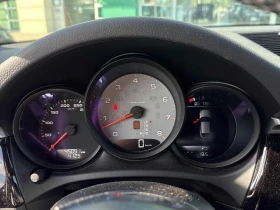 Porsche Macan * S * CARFAX * ОПЦИЯ ЗА ФИНАНСИРАНЕ | Auto.bg — изображение 8 Porsche Macan * S * CARFAX * ОПЦИЯ ЗА ФИНАНСИРАНЕ | Auto.bg — изображение 8