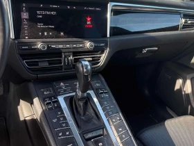 Porsche Macan * S * CARFAX * ОПЦИЯ ЗА ФИНАНСИРАНЕ | Auto.bg — изображение 9 Porsche Macan * S * CARFAX * ОПЦИЯ ЗА ФИНАНСИРАНЕ | Auto.bg — изображение 9