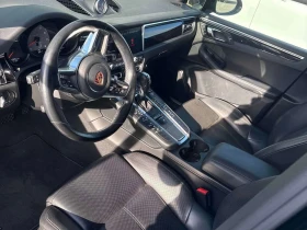 Porsche Macan * S * CARFAX * ОПЦИЯ ЗА ФИНАНСИРАНЕ | Auto.bg — изображение 5 Porsche Macan * S * CARFAX * ОПЦИЯ ЗА ФИНАНСИРАНЕ | Auto.bg — изображение 5