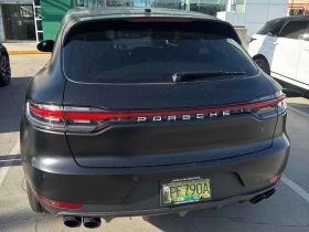 Porsche Macan * S * CARFAX * ОПЦИЯ ЗА ФИНАНСИРАНЕ | Auto.bg — изображение 4 Porsche Macan * S * CARFAX * ОПЦИЯ ЗА ФИНАНСИРАНЕ | Auto.bg — изображение 4