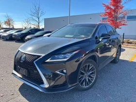 Lexus RX 350 ОТ ПРЕДСТАВИТЕЛСТВО/ДИСТРОНИК/ОБДУХ/КЛИП - Car24.bg Lexus RX 350 ОТ ПРЕДСТАВИТЕЛСТВО/ДИСТРОНИК/ОБДУХ/КЛИП