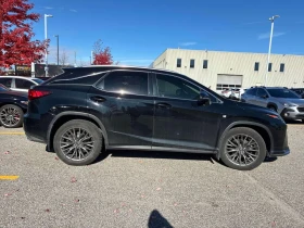 Lexus RX 350 ОТ ПРЕДСТАВИТЕЛСТВО/ДИСТРОНИК/ОБДУХ/КЛИП - 22499 € - 24271880 3 | Car24.bg Lexus RX 350 ОТ ПРЕДСТАВИТЕЛСТВО/ДИСТРОНИК/ОБДУХ/КЛИП - 22499 € - 24271880 3