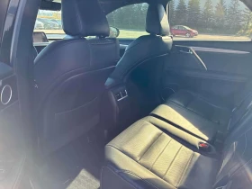 Lexus RX 350 ОТ ПРЕДСТАВИТЕЛСТВО/ДИСТРОНИК/ОБДУХ/КЛИП - 22499 € - 24271880 13 | Car24.bg Lexus RX 350 ОТ ПРЕДСТАВИТЕЛСТВО/ДИСТРОНИК/ОБДУХ/КЛИП - 22499 € - 24271880 13