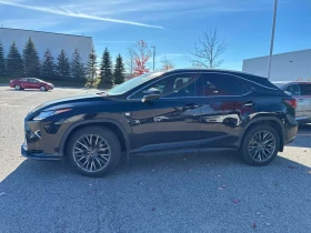 Lexus RX 350 ОТ ПРЕДСТАВИТЕЛСТВО/ДИСТРОНИК/ОБДУХ/КЛИП - 22499 € - 24271880 2 | Car24.bg Lexus RX 350 ОТ ПРЕДСТАВИТЕЛСТВО/ДИСТРОНИК/ОБДУХ/КЛИП - 22499 € - 24271880 2