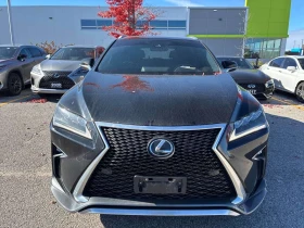 Lexus RX 350 ОТ ПРЕДСТАВИТЕЛСТВО/ДИСТРОНИК/ОБДУХ/КЛИП - 22499 € - 24271880 6 | Car24.bg Lexus RX 350 ОТ ПРЕДСТАВИТЕЛСТВО/ДИСТРОНИК/ОБДУХ/КЛИП - 22499 € - 24271880 6