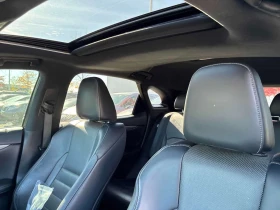 Lexus RX 350 ОТ ПРЕДСТАВИТЕЛСТВО/ДИСТРОНИК/ОБДУХ/КЛИП - 22499 € - 24271880 11 | Car24.bg Lexus RX 350 ОТ ПРЕДСТАВИТЕЛСТВО/ДИСТРОНИК/ОБДУХ/КЛИП - 22499 € - 24271880 11