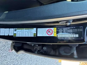 Lexus RX 350 ОТ ПРЕДСТАВИТЕЛСТВО/ДИСТРОНИК/ОБДУХ/КЛИП - 22499 € - 24271880 12 | Car24.bg Lexus RX 350 ОТ ПРЕДСТАВИТЕЛСТВО/ДИСТРОНИК/ОБДУХ/КЛИП - 22499 € - 24271880 12