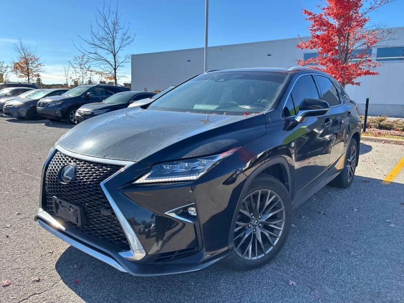Lexus RX 350 ОТ ПРЕДСТАВИТЕЛСТВО/ДИСТРОНИК/ОБДУХ/КЛИП - 22499 € - 24271880 1 | Car24.bg Lexus RX 350 ОТ ПРЕДСТАВИТЕЛСТВО/ДИСТРОНИК/ОБДУХ/КЛИП - 22499 € - 24271880 1