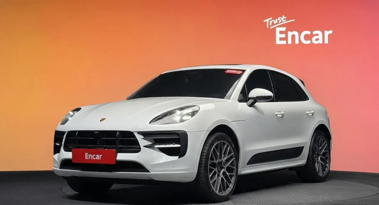 Porsche Macan 2.9 GTS * ОБДУХВАНЕ * ЧЕРВЕНА КОЖА * 8000 КМ * | Auto.bg — изображение 1 Porsche Macan 2.9 GTS * ОБДУХВАНЕ * ЧЕРВЕНА КОЖА * 8000 КМ * | Auto.bg — изображение 1