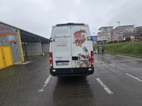 Iveco 35c13 2008 | Auto.bg — изображение 6 Iveco 35c13 2008 | Auto.bg — изображение 6