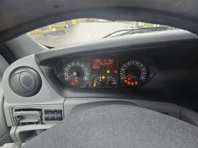 Iveco 35c13 2008 | Auto.bg — изображение 9 Iveco 35c13 2008 | Auto.bg — изображение 9