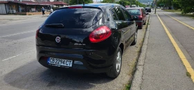 Fiat Bravo 1.6 Mjet - Car24.bg Fiat Bravo 1.6 Mjet