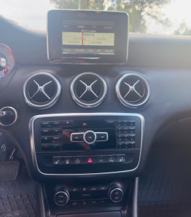 Mercedes-Benz 220 CD? | Mobile.bg — малка снимка 7