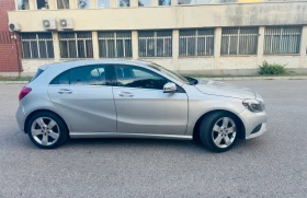 Mercedes-Benz 220 CD? | Mobile.bg — малка снимка 4