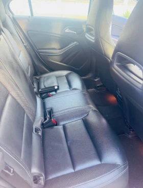 Mercedes-Benz 220 CD? | Mobile.bg — малка снимка 10