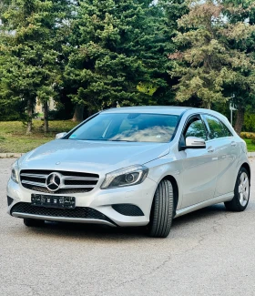 Mercedes-Benz 220 CD? | Mobile.bg — малка снимка 3