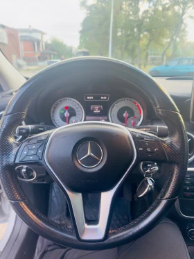 Mercedes-Benz 220 CD? | Mobile.bg — малка снимка 6