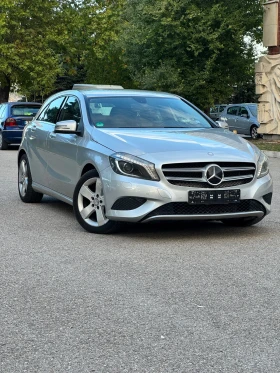 Mercedes-Benz 220 CD? | Mobile.bg — малка снимка 2