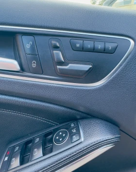 Mercedes-Benz 220 CD? | Mobile.bg — малка снимка 9