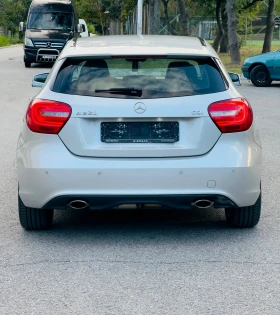 Mercedes-Benz 220 CD? | Mobile.bg — малка снимка 11