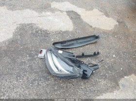 Mercedes-Benz CLS 500 2014 MERCEDES-BENZ CLS 550 4MATIC - 18200 лв. / 9305.51 € - 82969135 10 | Car24.bg Mercedes-Benz CLS 500 2014 MERCEDES-BENZ CLS 550 4MATIC - 18200 лв. / 9305.51 € - 82969135 10