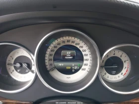 Mercedes-Benz CLS 500 2014 MERCEDES-BENZ CLS 550 4MATIC - 18200 лв. / 9305.51 € - 82969135 11 | Car24.bg Mercedes-Benz CLS 500 2014 MERCEDES-BENZ CLS 550 4MATIC - 18200 лв. / 9305.51 € - 82969135 11