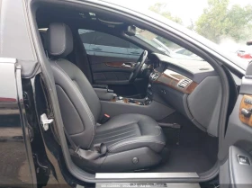 Mercedes-Benz CLS 500 2014 MERCEDES-BENZ CLS 550 4MATIC - 18200 лв. / 9305.51 € - 82969135 12 | Car24.bg Mercedes-Benz CLS 500 2014 MERCEDES-BENZ CLS 550 4MATIC - 18200 лв. / 9305.51 € - 82969135 12