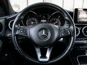 Mercedes-Benz C 300 4MATIC * АвтоКредит (ЦЕНА ДО БГ) - 13999 € / 27379.66 лв. - 47441366 9 | Car24.bg Mercedes-Benz C 300 4MATIC * АвтоКредит (ЦЕНА ДО БГ) - 13999 € / 27379.66 лв. - 47441366 9
