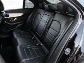 Mercedes-Benz C 300 4MATIC * АвтоКредит (ЦЕНА ДО БГ) - 13999 € / 27379.66 лв. - 47441366 13 | Car24.bg Mercedes-Benz C 300 4MATIC * АвтоКредит (ЦЕНА ДО БГ) - 13999 € / 27379.66 лв. - 47441366 13