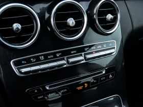 Mercedes-Benz C 300 4MATIC * АвтоКредит (ЦЕНА ДО БГ) - 13999 € / 27379.66 лв. - 47441366 11 | Car24.bg Mercedes-Benz C 300 4MATIC * АвтоКредит (ЦЕНА ДО БГ) - 13999 € / 27379.66 лв. - 47441366 11