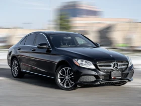 Mercedes-Benz C 300 4MATIC * АвтоКредит (ЦЕНА ДО БГ) - 13999 € / 27379.66 лв. - 47441366 3 | Car24.bg Mercedes-Benz C 300 4MATIC * АвтоКредит (ЦЕНА ДО БГ) - 13999 € / 27379.66 лв. - 47441366 3