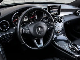 Mercedes-Benz C 300 4MATIC * АвтоКредит (ЦЕНА ДО БГ) - 13999 € / 27379.66 лв. - 47441366 8 | Car24.bg Mercedes-Benz C 300 4MATIC * АвтоКредит (ЦЕНА ДО БГ) - 13999 € / 27379.66 лв. - 47441366 8