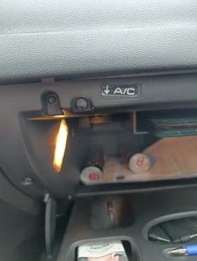 Peugeot 307 - 900 € / 1760.25 лв. - 57783037 13 | Car24.bg Peugeot 307 - 900 € / 1760.25 лв. - 57783037 13