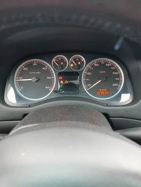 Peugeot 307 - 900 € / 1760.25 лв. - 57783037 12 | Car24.bg Peugeot 307 - 900 € / 1760.25 лв. - 57783037 12