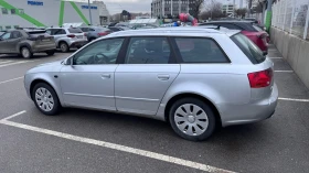 Audi A4 1.9TDI - 1700 € / 3324.91 лв. - 53700600 5 | Car24.bg Audi A4 1.9TDI - 1700 € / 3324.91 лв. - 53700600 5