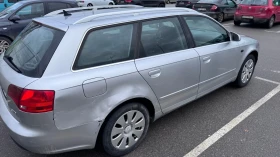 Audi A4 1.9TDI - 1700 € / 3324.91 лв. - 53700600 3 | Car24.bg Audi A4 1.9TDI - 1700 € / 3324.91 лв. - 53700600 3