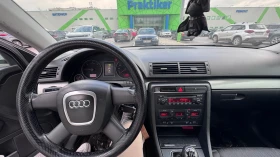 Audi A4 1.9TDI - 1700 € / 3324.91 лв. - 53700600 6 | Car24.bg Audi A4 1.9TDI - 1700 € / 3324.91 лв. - 53700600 6
