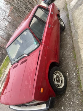 Lada 2105 - 1200 € / 2347.00 лв. - 60097133 5 | Car24.bg Lada 2105 - 1200 € / 2347.00 лв. - 60097133 5