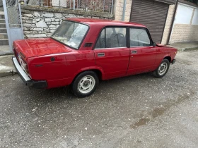Lada 2105 - 1200 € / 2347.00 лв. - 60097133 2 | Car24.bg Lada 2105 - 1200 € / 2347.00 лв. - 60097133 2