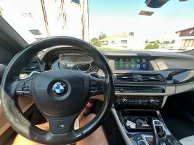 BMW 535 535i Carplay / Chargepipe - 10800 € / 21122.96 лв. - 32420944 9 | Car24.bg BMW 535 535i Carplay / Chargepipe - 10800 € / 21122.96 лв. - 32420944 9