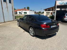 BMW 535 535i Carplay / Chargepipe - 10800 € / 21122.96 лв. - 32420944 5 | Car24.bg BMW 535 535i Carplay / Chargepipe - 10800 € / 21122.96 лв. - 32420944 5