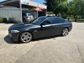 BMW 535 535i Carplay / Chargepipe - 10800 € / 21122.96 лв. - 32420944 6 | Car24.bg BMW 535 535i Carplay / Chargepipe - 10800 € / 21122.96 лв. - 32420944 6